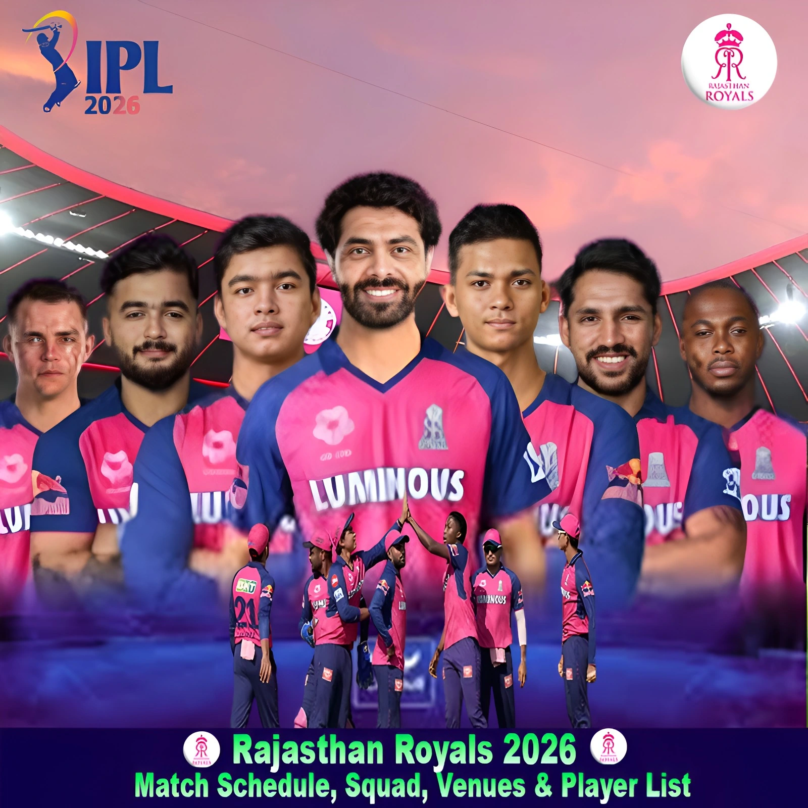 RCB 2026